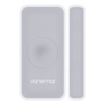 VANEMAR SMART ENTRY SENSOR