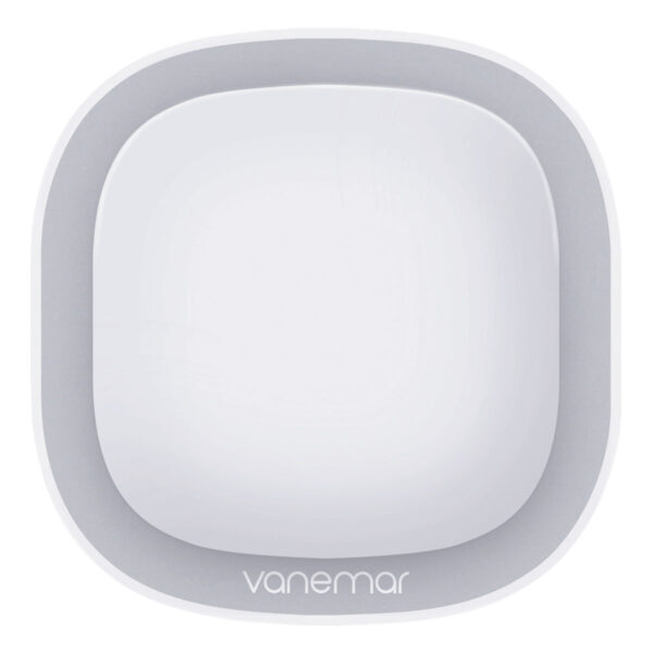 VANEMAR SMART MOTION SENSOR