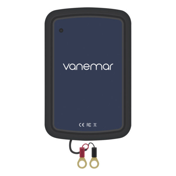 VANEMAR BATTERY SENSOR