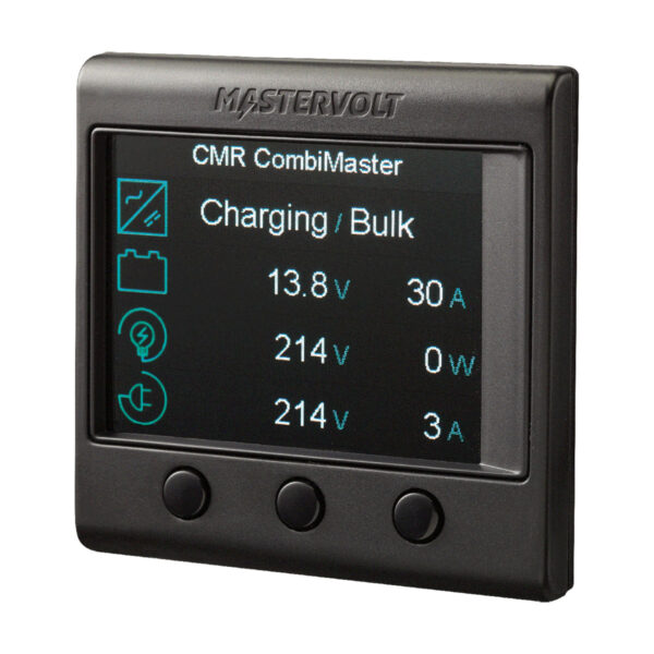 Mastervolt Smart Remote