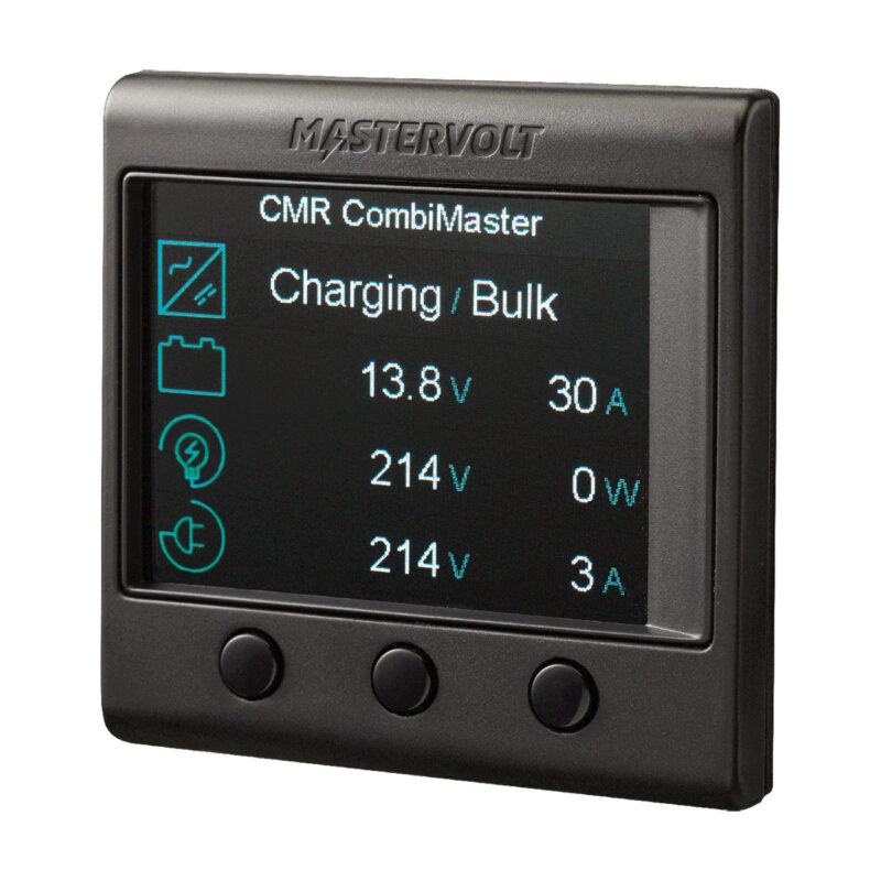 Mastervolt Smart Remote