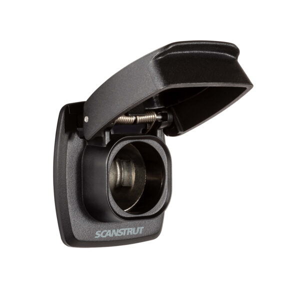 Scanstrut Flip Pro 12V Power Socket