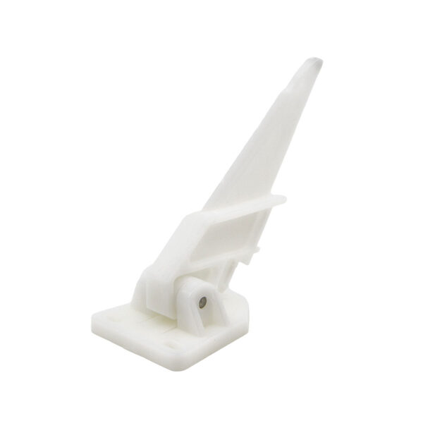 Veethree Electronics Pitot Tube - Sender style G