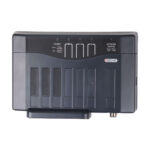 CZone Motor Output Interface