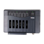 CZone Output Interface