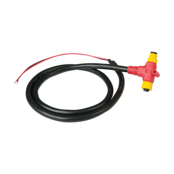 CZone Power Cable
