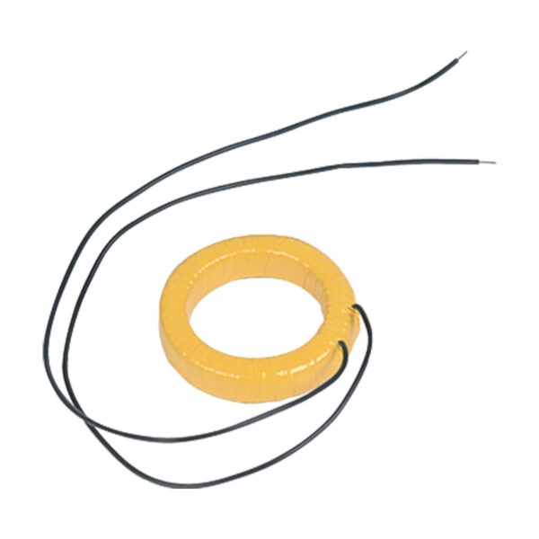 CZone Heavy Duty Current Transformer