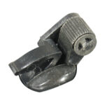 BEP Circuit Breaker Toggle Lock