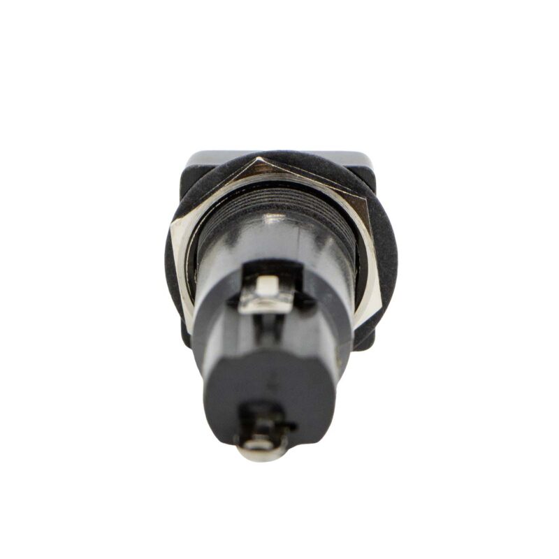Fuse Holder - Square - Image 4