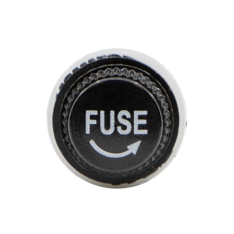 Fuse Holder - 3AG - Image 4