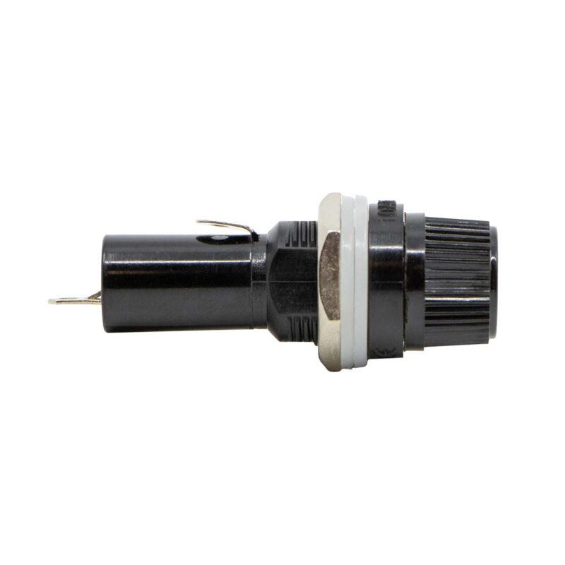 Fuse Holder - 3AG - Image 2