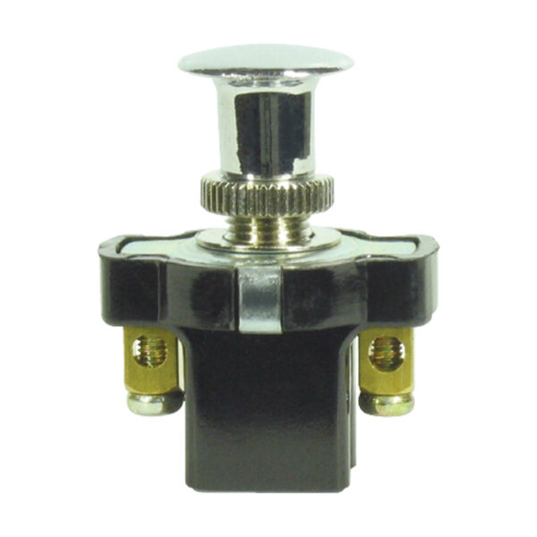 Marine Town Push-Pull Switch