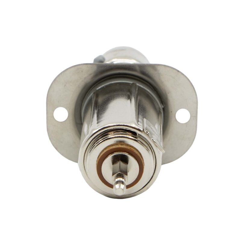Cigarette Lighter/Map Light - Image 3
