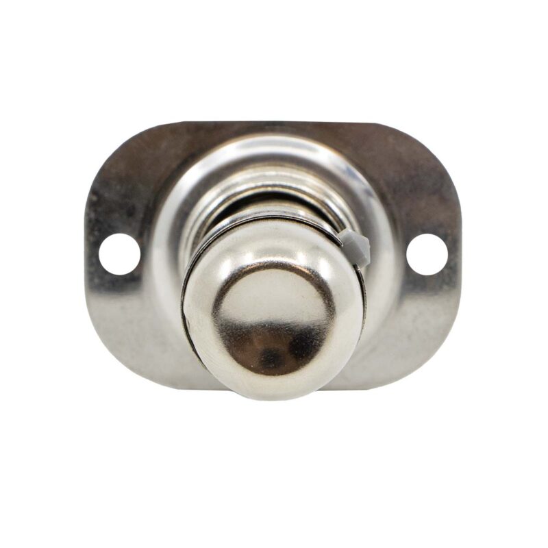 Cigarette Lighter/Map Light - Image 4