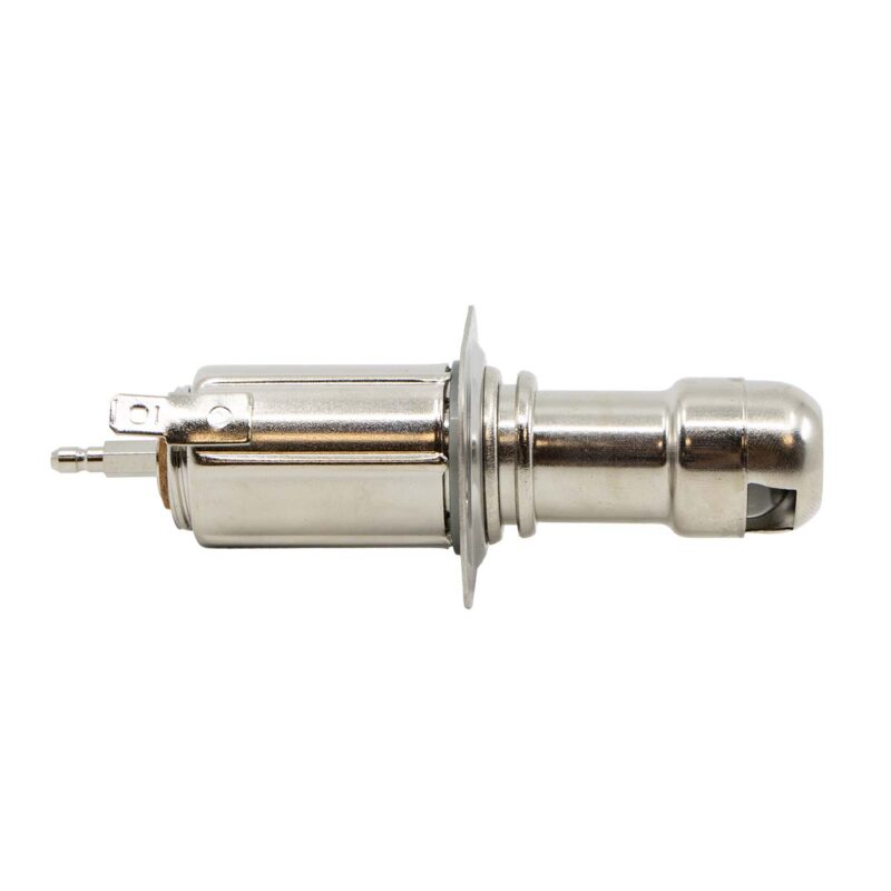 Cigarette Lighter/Map Light - Image 2