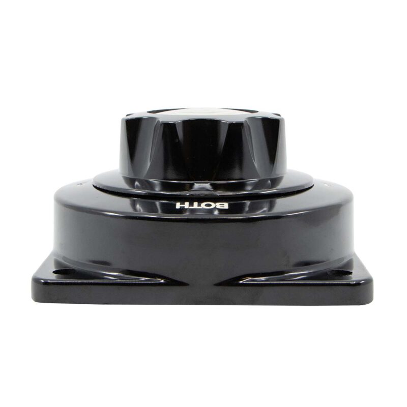 Battery Selector Switch - Image 6