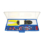 Marine Town Crimping  Tool Set