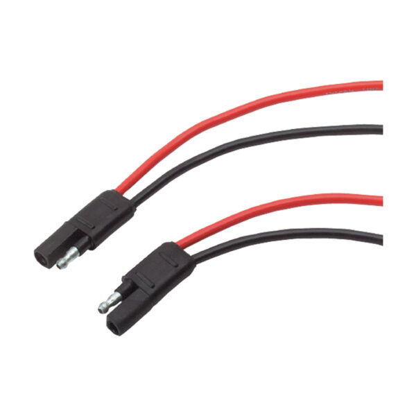 Minn Kota Quick Connect  Power Plug
