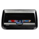 Scanstrut Rokk Wireless Phone Charger Cove 10W 12/24V