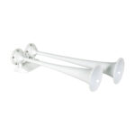 Marinco Dual Trumpet Air Horns