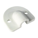 BLA Aerials Cable  Outlet Cover