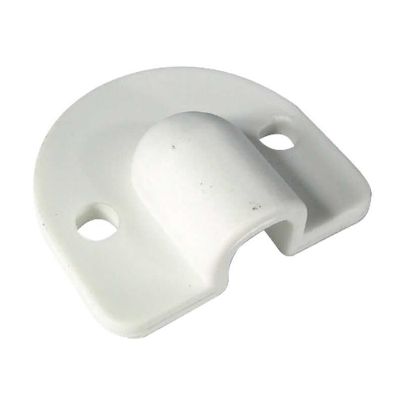 BLA Aerials Cable  Outlet Cover