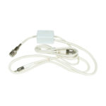 BLA Aerials VHF/27MHz  - AM/FM Band Splitter