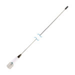 Shakespeare QC-3 QuickConnect VHF Antenna - 0.9m
