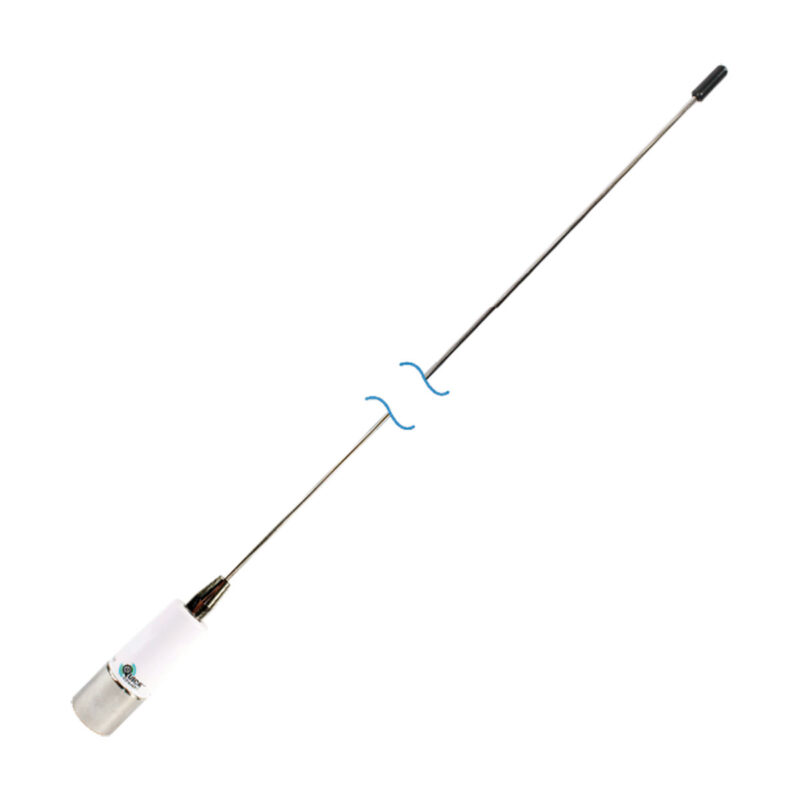 Shakespeare QC-3 QuickConnect VHF Antenna - 0.9m