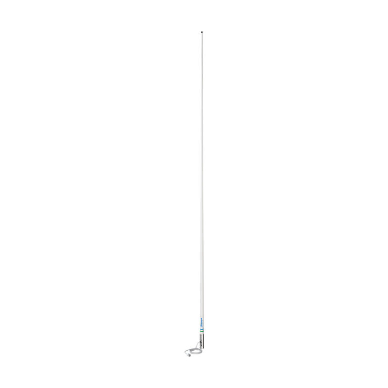 Shakespeare Classic AM/FM  Antenna