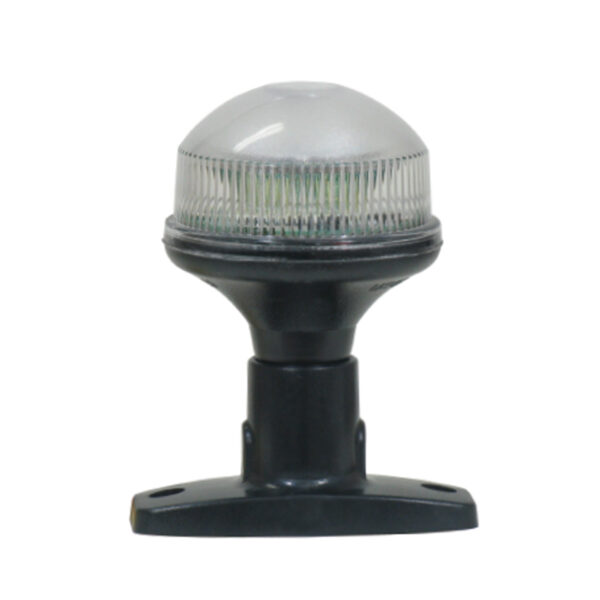 Anchor Light - LED Deck Mount