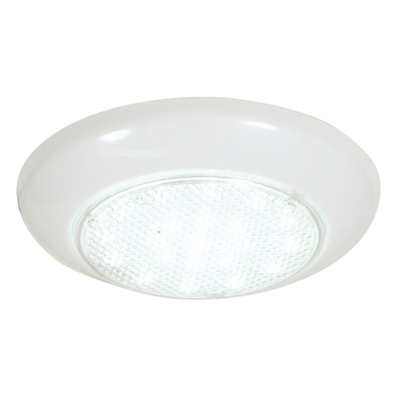 Exterior Light - LED Waterproof