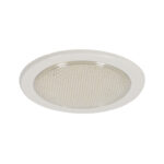 Exterior Light - LED Waterproof