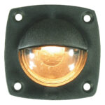 Courtesy Light - Shielded