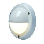 FriLight Light - Targa Cap