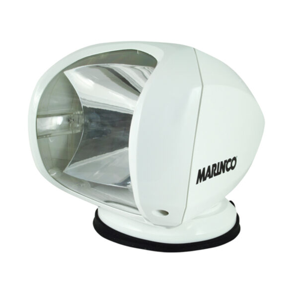 Marinco Spotlight - Precision
