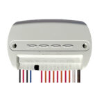 Lumitec Digital Lighting Control Poco 4