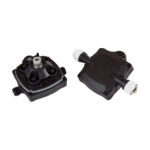 Whale On Board Replacement Pump Head