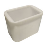 Live Bait Tank