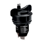 SPX Replacement Bilge Pump Cartridge - 12V