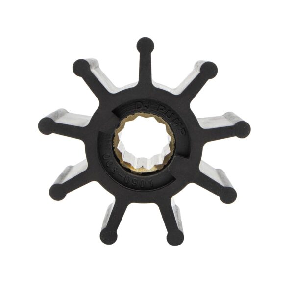 IMPELLER T/S LAB17936-0001 JON09-814B NE