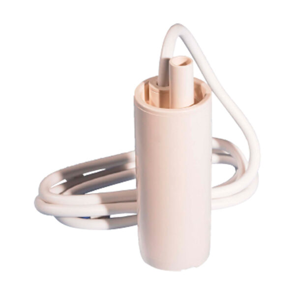 Whale Standard Submersible Pump
