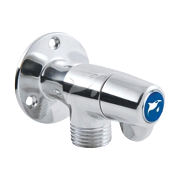 Marine Town Wash Down Faucet