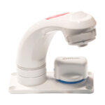 Whale Single Faucet Tap