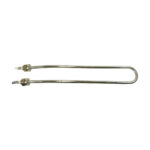 Isotherm Immersion Heater Element
