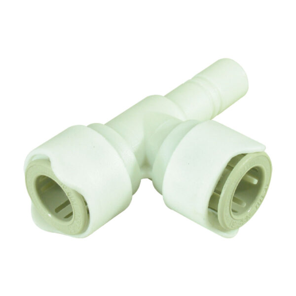 Whale Stem 'T' - Quick Connect 15
