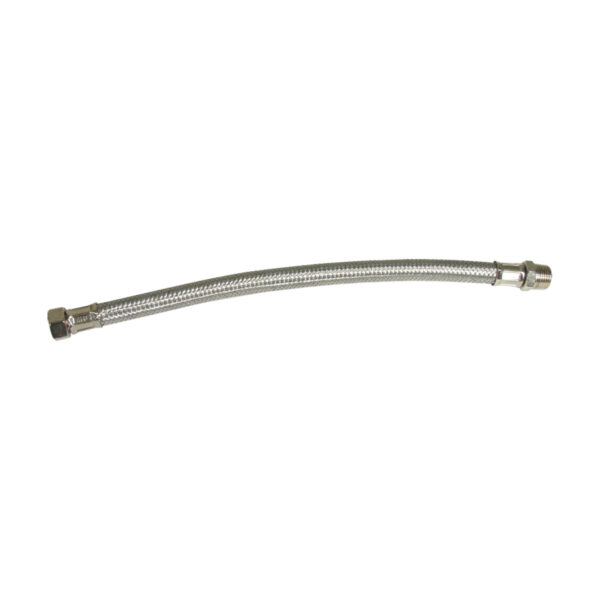 Whale Heater Connector