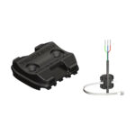 TruDesign Saddle Base