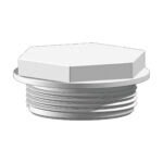 TruDesign Tank Adapter Plug