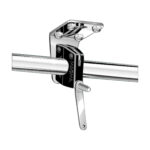 Magma Rail Mount Kits